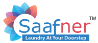 Saafner