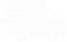 Dry Clean and Laundry free pickup