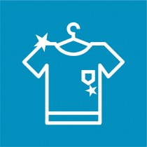 Dry Clean