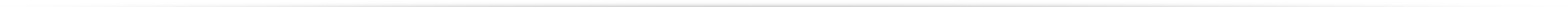 Saafner