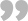 Saafner